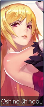 Cha083 Oshino Shinobu.png