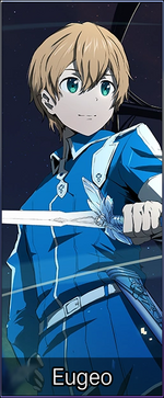 Cha214 Eugeo.png