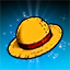 Item Straw Hat of East Blue.png