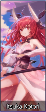 Cha116 Itsuka Kotori.png