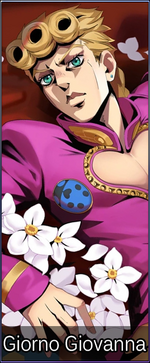 Cha198 Giorno Giovanna.png