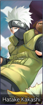 Cha047 Hatake Kakashi.png