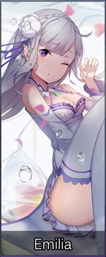Cha184 Emilia.png
