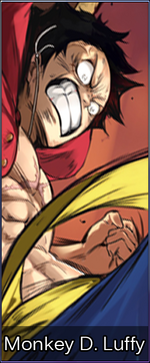 Cha025 Monkey D. Luffy.png