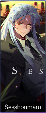 Cha079 Sesshoumaru.png