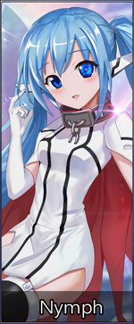 Cha200 Nymph.png