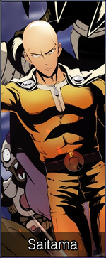 Cha201 Saitama.png