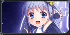 HomeSide Event4.png