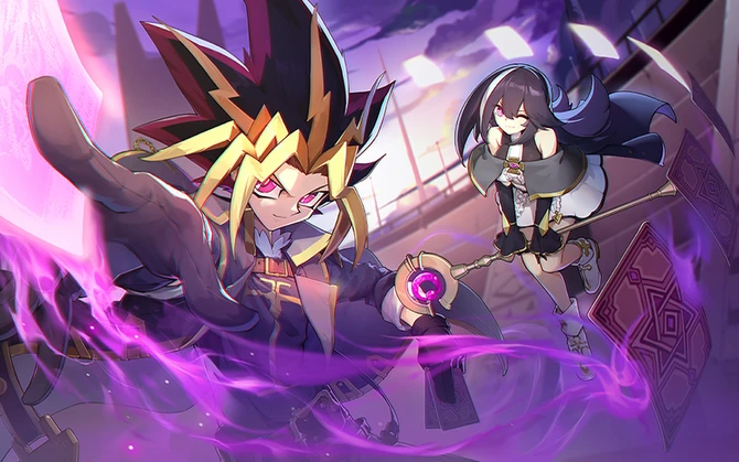 300 Heroes Wikia | Fandom