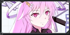 HomeSide Event6.png