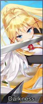 Cha065 Dustiness Ford Lalatina.png