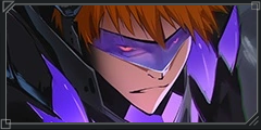 HomeSide Event11.png