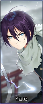 Cha196 Yato.png