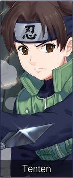 Cha008 Tenten.png
