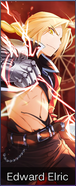 Cha161 Edward Elric.png