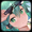 Icon Summer Swimsuit Sinon.png
