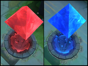 Ramiel