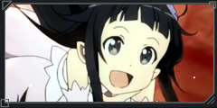 HomeSide Event10.png