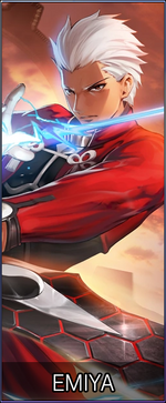 Cha110 EMIYA.png