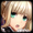 Icon Maid Saber.png
