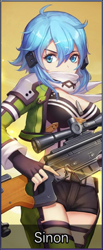 Cha120 Sinon.png