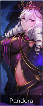 Cha190 Pandora.png