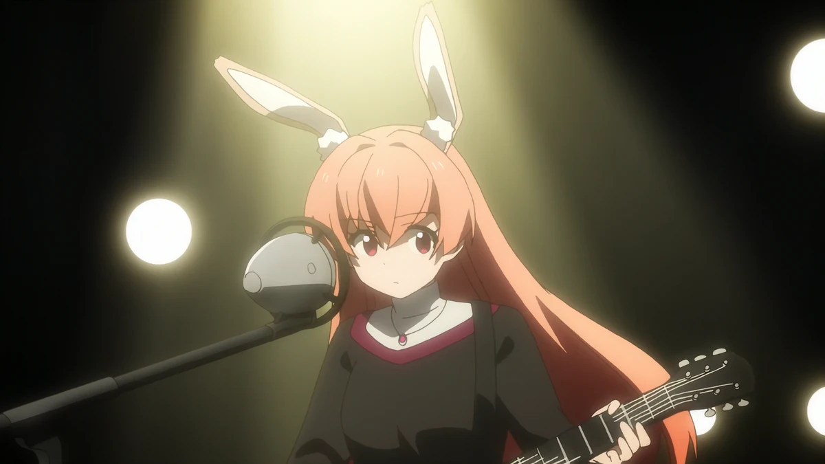 ありがとう | スライム倒して300年、知らないうちにレベルMAXになって