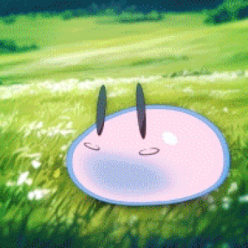 スライム 速報】スライム300年×Supervillain Wantedコラボ開始！人気