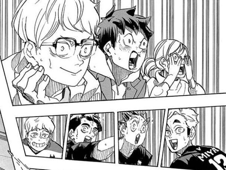 Fandom Image