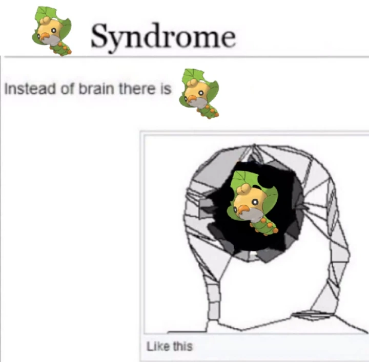 your 0th image will be in the middle of a collision between super sonic ...