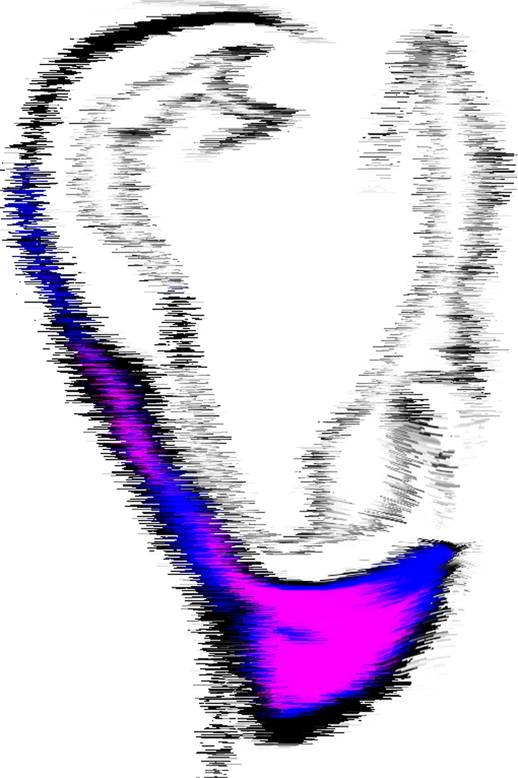 Oh gee it's CCB140 and CB140(my version and I'm not the first one the