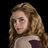 Luna lilly rose's avatar