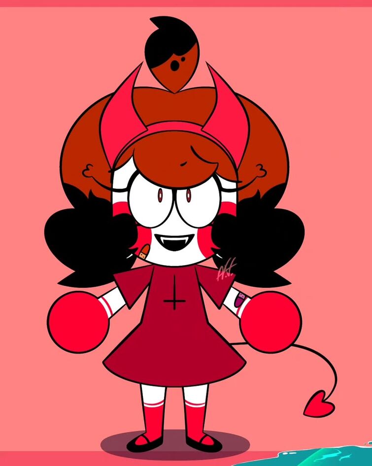 Fandom Image