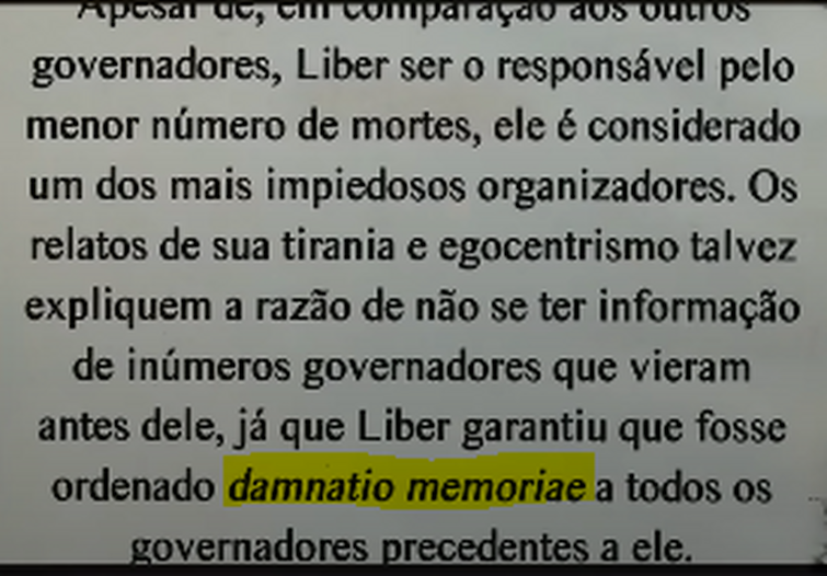 Google Tradutor – Wikipédia, a enciclopédia livre