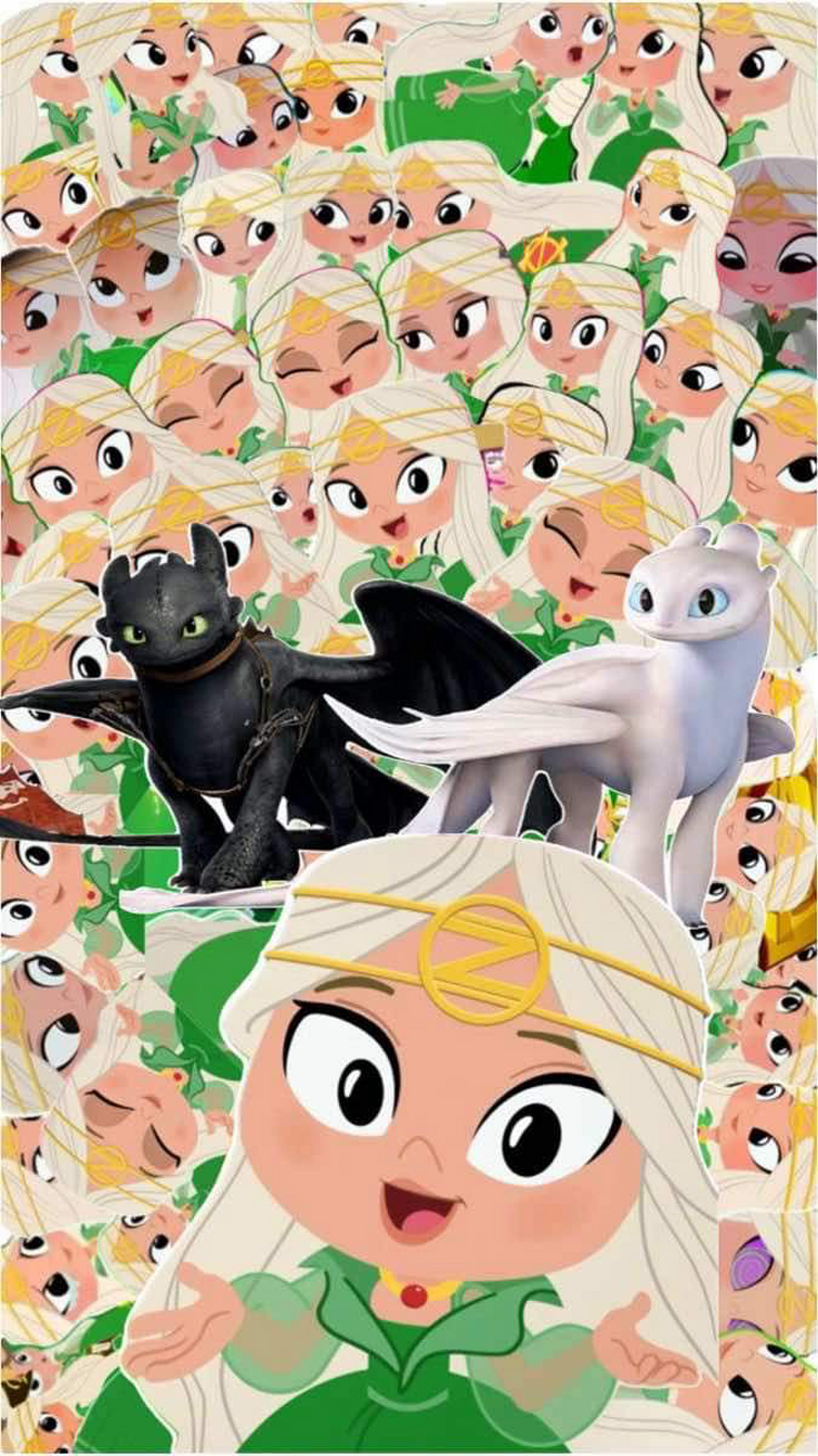Fandom Image