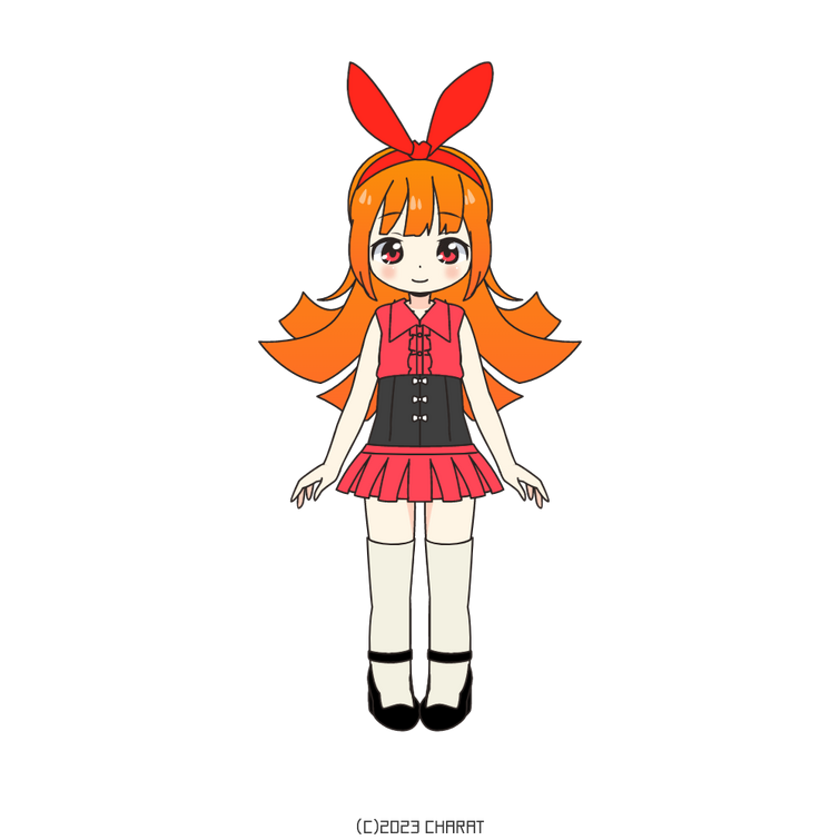 Fandom Image