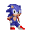 LegoLoco7's avatar