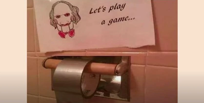 Who Wants To Play A Game 3 Fandom