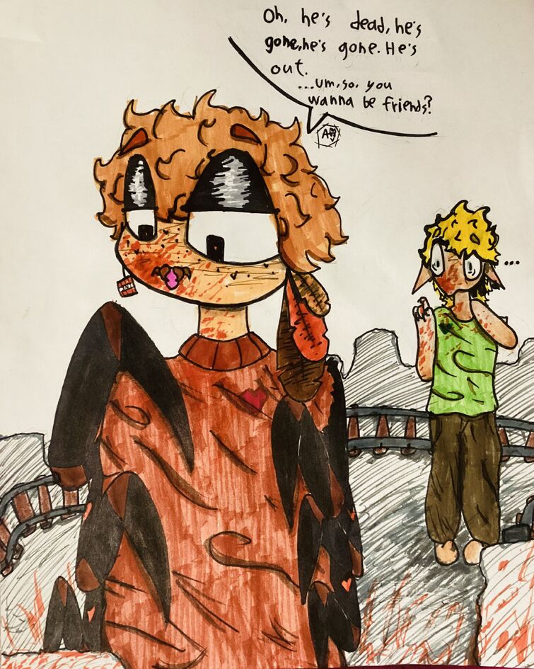 Fandom Image