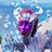 Daiilii12's avatar