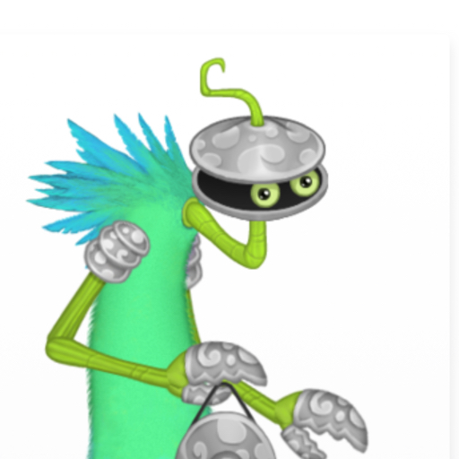 Как вывести редкую раковицу. Как вывести редкую раковицу. Как выглядит редкая раковица. Как вывести раковица в my singing. Как вывести раковицу.