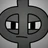 Unused Pin's avatar