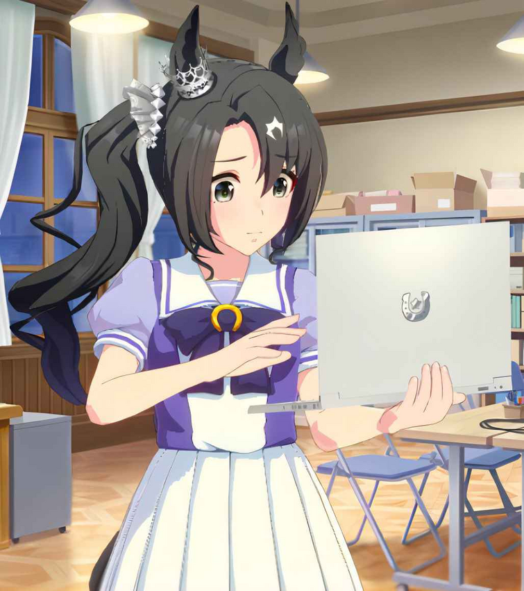 Fandom Image