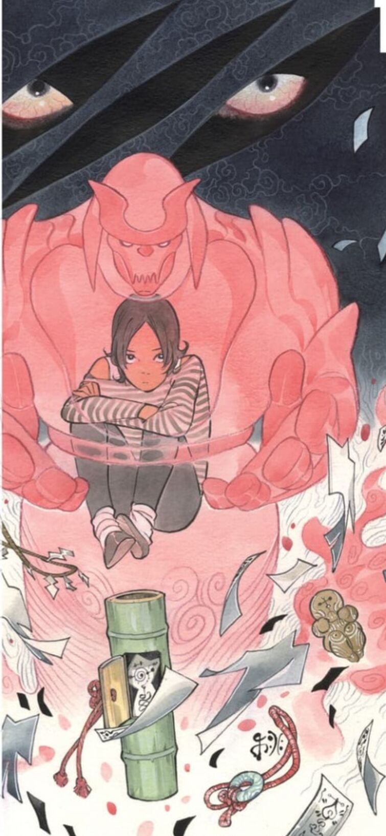 Fandom Image