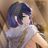Kassuallyiskassidy's avatar