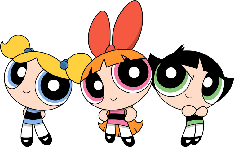 Fandom Image