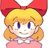 Enere66's avatar