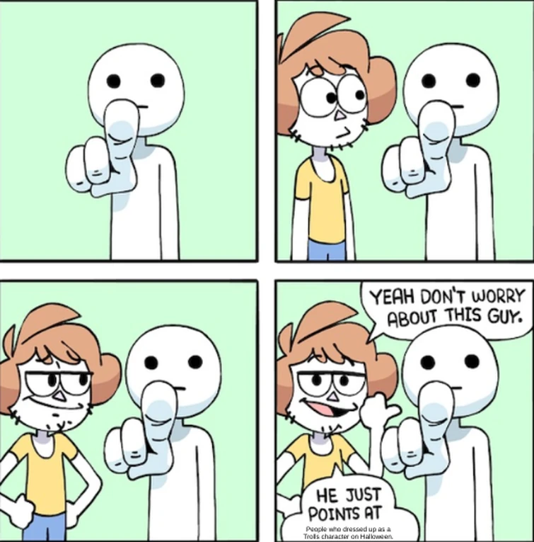 TROLLS TRIPPY SCENES REVIEW AND ANIMATION FACTS ANALYSIS 2026 visual data 4