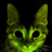 TritiumCat's avatar