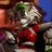 GabrielTheShrimp's avatar